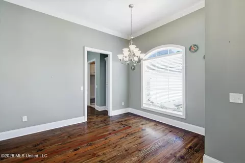 Other - 358 Emerald Way, Brandon, MS 39047 photo 4 of 12