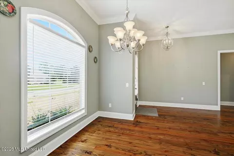 Other - 358 Emerald Way, Brandon, MS 39047 photo 5 of 12