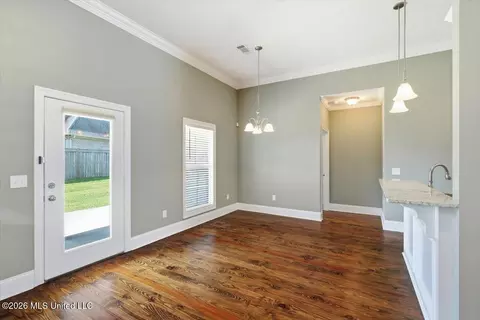Other - 358 Emerald Way, Brandon, MS 39047 photo 2 of 12