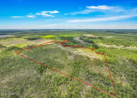 04 Bayou Cumbest Rd, Moss Point, MS 39562 photo 5