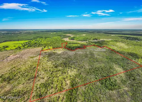 04 Bayou Cumbest Rd, Moss Point, MS 39562 photo 4