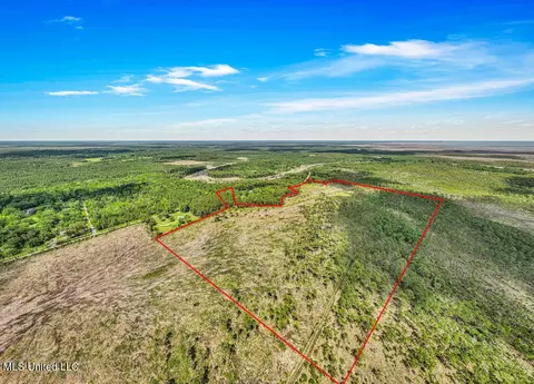 04 Bayou Cumbest Rd, Moss Point, MS 39562 photo 3