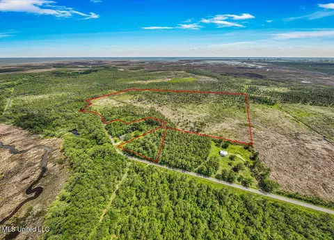 04 Bayou Cumbest Rd, Moss Point, MS 39562 photo 9