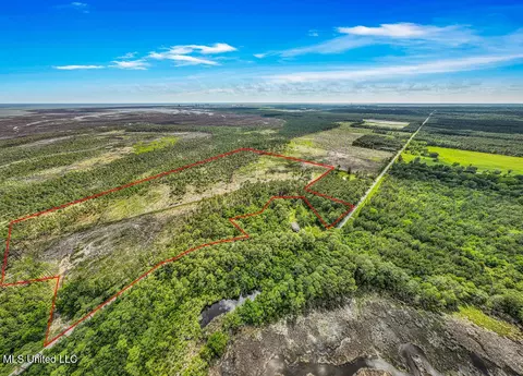04 Bayou Cumbest Rd, Moss Point, MS 39562 photo 7