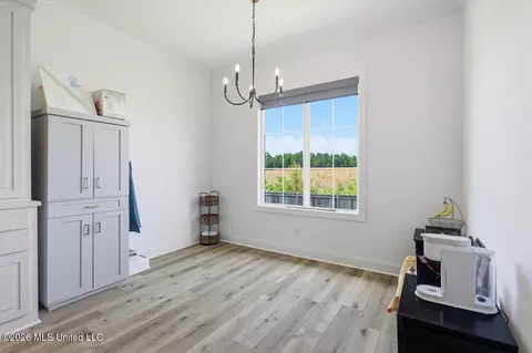 249 Bronson Bnd, Flowood, MS 39232 photo 18
