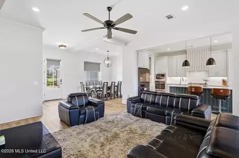 249 Bronson Bnd, Flowood, MS 39232 photo 13