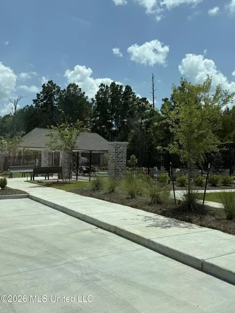 249 Bronson Bnd, Flowood, MS 39232 photo 38