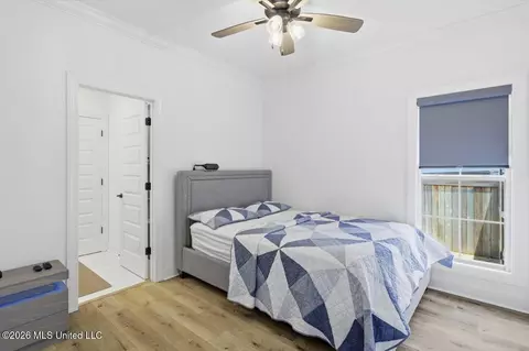 249 Bronson Bnd, Flowood, MS 39232 photo 32