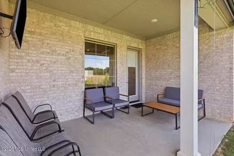 249 Bronson Bnd, Flowood, MS 39232 photo 7