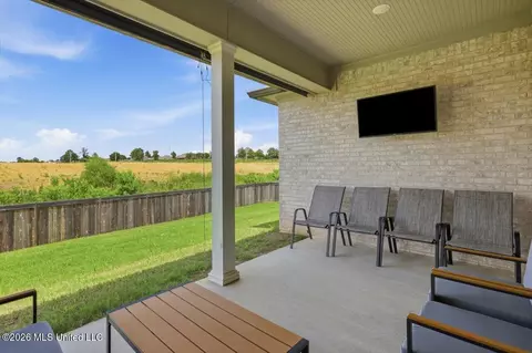 249 Bronson Bnd, Flowood, MS 39232 photo 8