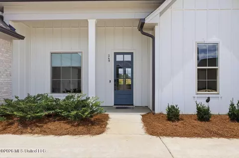 249 Bronson Bnd, Flowood, MS 39232 photo 3