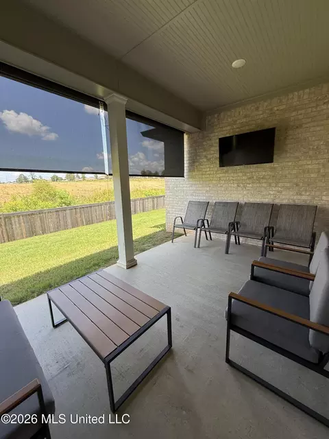 249 Bronson Bnd, Flowood, MS 39232 photo 34