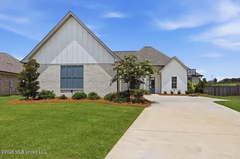 249 Bronson Bnd, Flowood, MS 39232 photo 1