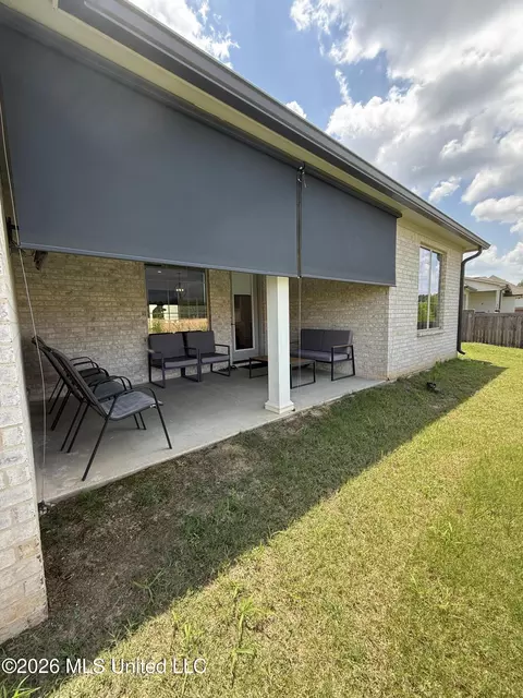 249 Bronson Bnd, Flowood, MS 39232 photo 33