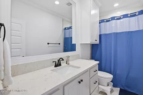 249 Bronson Bnd, Flowood, MS 39232 photo 28