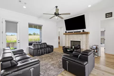 249 Bronson Bnd, Flowood, MS 39232 photo 12