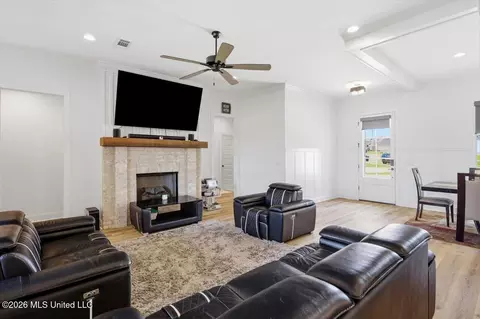 249 Bronson Bnd, Flowood, MS 39232 photo 20
