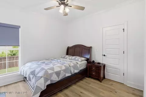 249 Bronson Bnd, Flowood, MS 39232 photo 30
