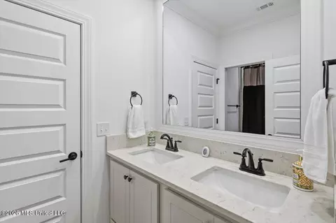 249 Bronson Bnd, Flowood, MS 39232 photo 21