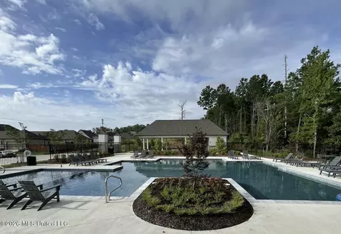 249 Bronson Bnd, Flowood, MS 39232 photo 37