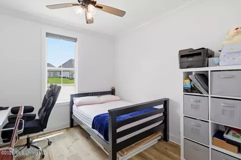 249 Bronson Bnd, Flowood, MS 39232 photo 31