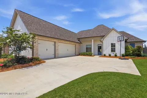 249 Bronson Bnd, Flowood, MS 39232 photo 2