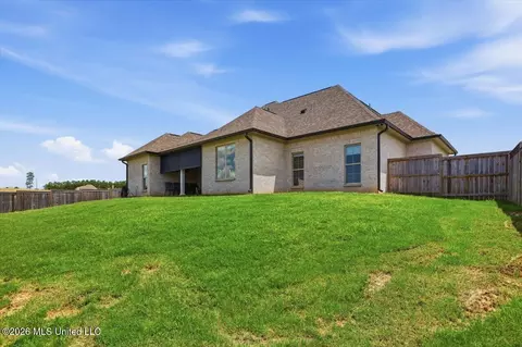 249 Bronson Bnd, Flowood, MS 39232 photo 5
