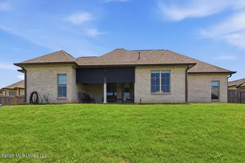 249 Bronson Bnd, Flowood, MS 39232 photo 4