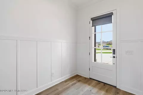 249 Bronson Bnd, Flowood, MS 39232 photo 9