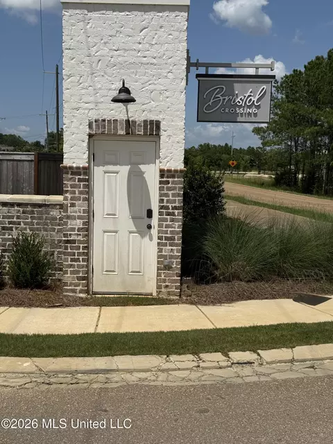 249 Bronson Bnd, Flowood, MS 39232 photo 35