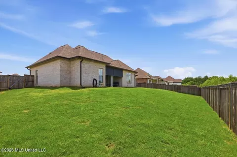 249 Bronson Bnd, Flowood, MS 39232 photo 6
