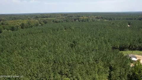 County Rd 2127, Mccool, MS 39108 photo 5