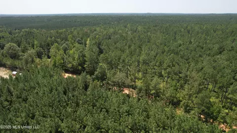 County Rd 2127, Mccool, MS 39108 photo 6