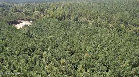 County Rd 2127, Mccool, MS 39108 photo 3