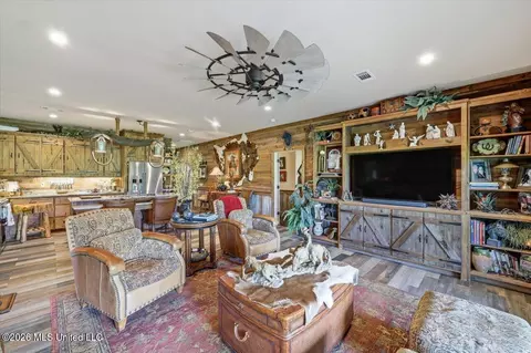 979 Barker Rd, Morton, MS 39117 photo 8