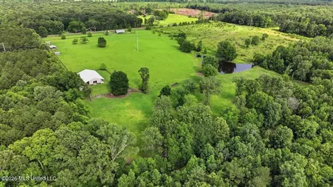 979 Barker Rd, Morton, MS 39117 photo 63