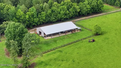 979 Barker Rd, Morton, MS 39117 photo 65