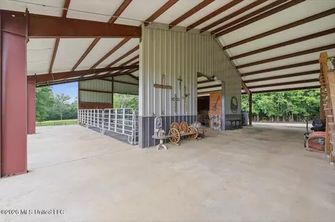979 Barker Rd, Morton, MS 39117 photo 33