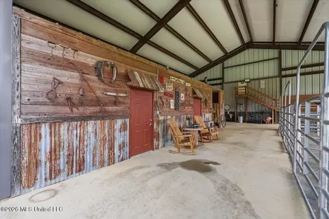 979 Barker Rd, Morton, MS 39117 photo 38
