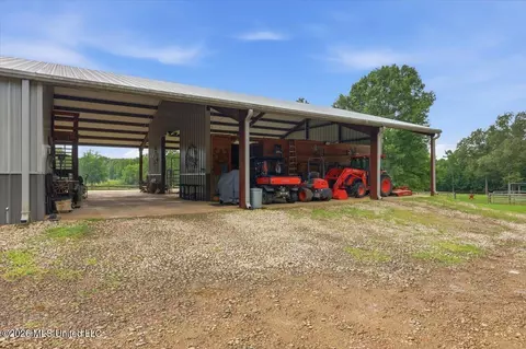 979 Barker Rd, Morton, MS 39117 photo 45
