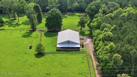 979 Barker Rd, Morton, MS 39117 photo 54