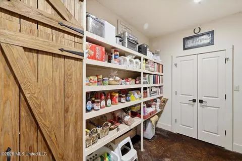 979 Barker Rd, Morton, MS 39117 photo 25