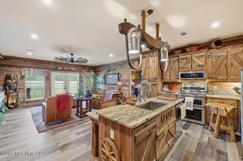 979 Barker Rd, Morton, MS 39117 photo 14