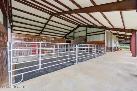 979 Barker Rd, Morton, MS 39117 photo 36