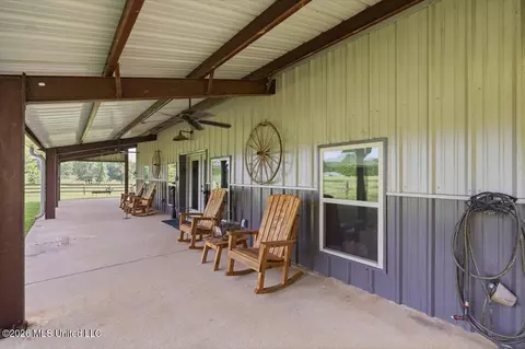 979 Barker Rd, Morton, MS 39117 photo 6