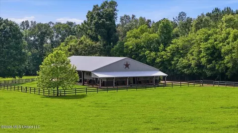 979 Barker Rd, Morton, MS 39117 photo 69
