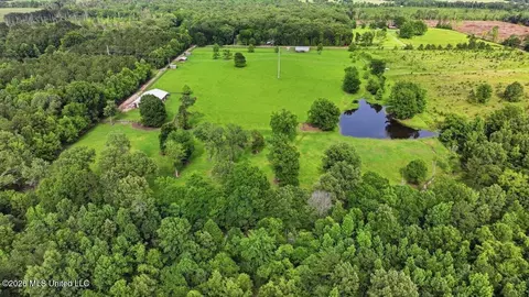 979 Barker Rd, Morton, MS 39117 photo 62