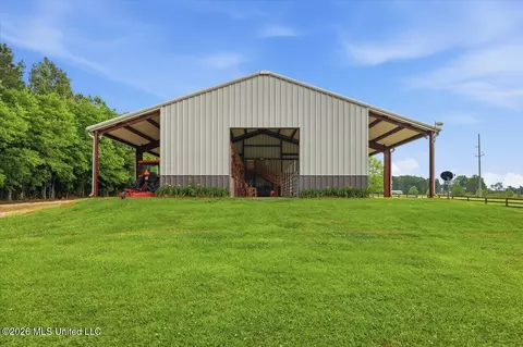 979 Barker Rd, Morton, MS 39117 photo 41