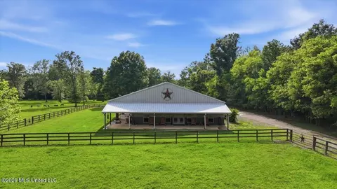 979 Barker Rd, Morton, MS 39117 photo 72