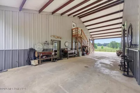 979 Barker Rd, Morton, MS 39117 photo 31
